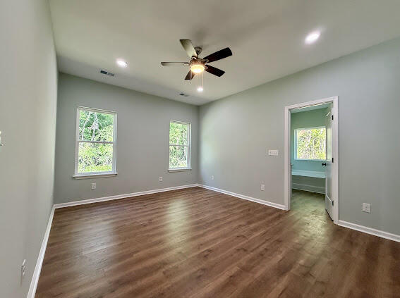 559 Society Road McClellanville, SC 29458 - Photo 12 of 19 IMG_0444