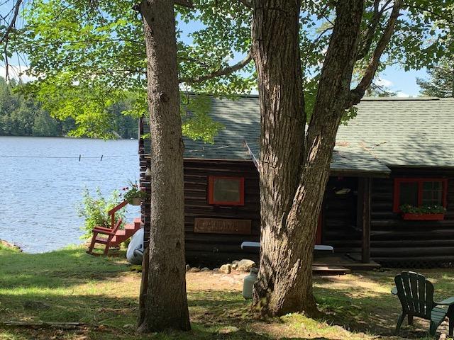 1034 Hancock Pond Road Embden, ME 04958 - Photo 8 of 23 IMG_2027