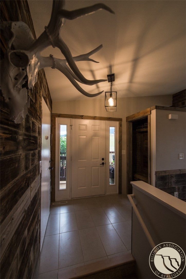 17 Palisade Basin Road Red Lodge, MT 59068 - Photo 10 of 48 Gallery Image 10