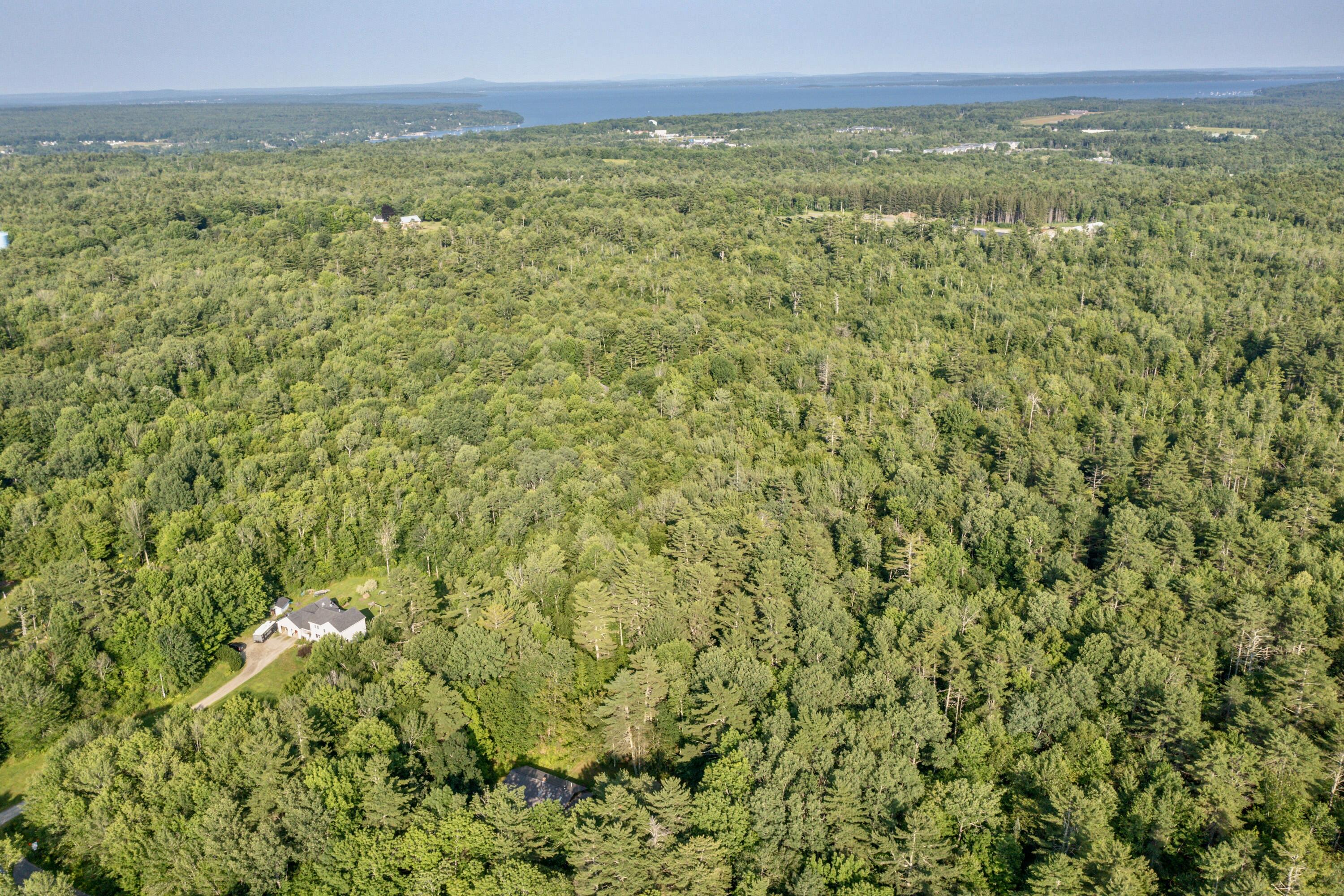 183 Pitcher Road Belfast, ME 04915 - Photo 42 of 65 4013