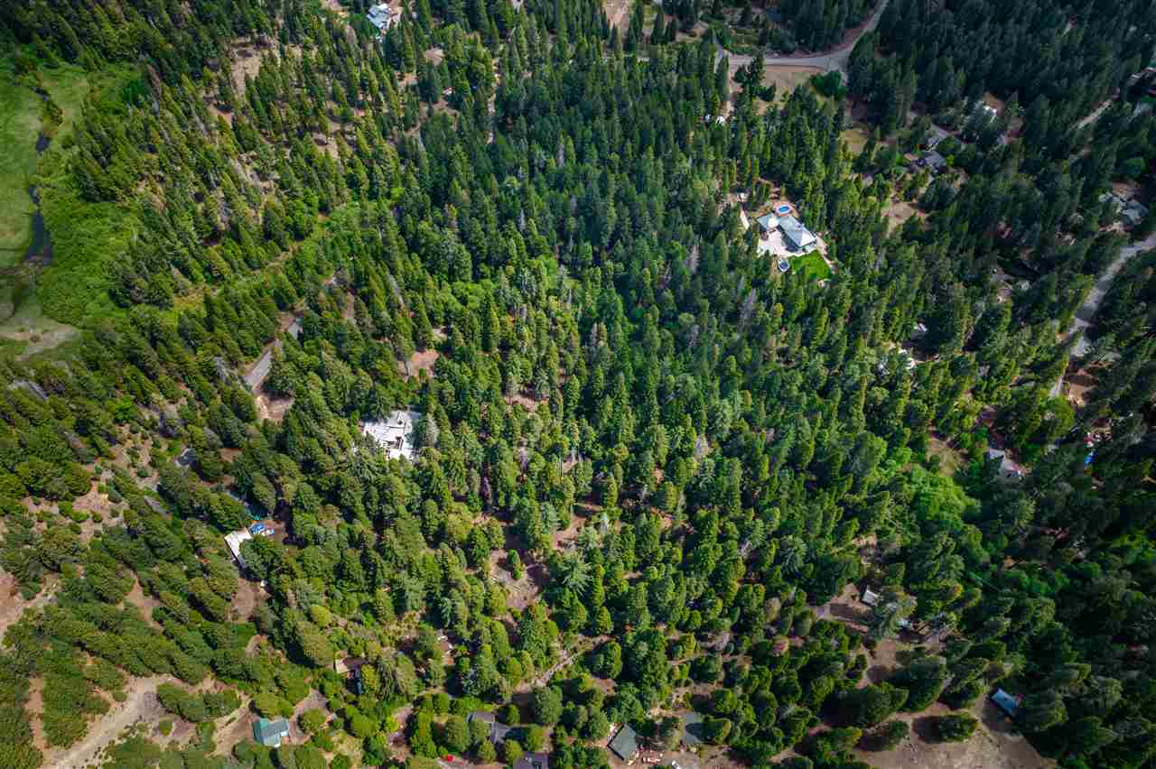 1012 Davis Place Road Mount Shasta, CA 96067 - Photo 11 of 26 Gallery Image 11
