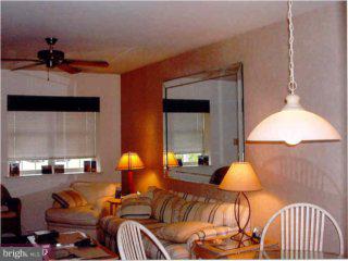 726 Rutland Court Sewell, NJ 08080 - Photo 3 of 6 Gallery Image 3