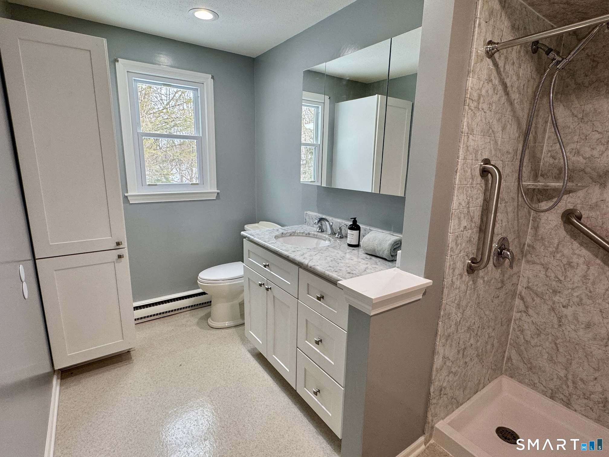 10 Longview Lane Wallingford, CT 06492 - Photo 19 of 24
