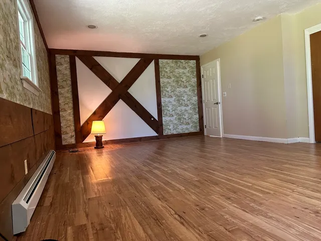 $2,850 | 9 Pierce Road, West Brookfield, MA 01585