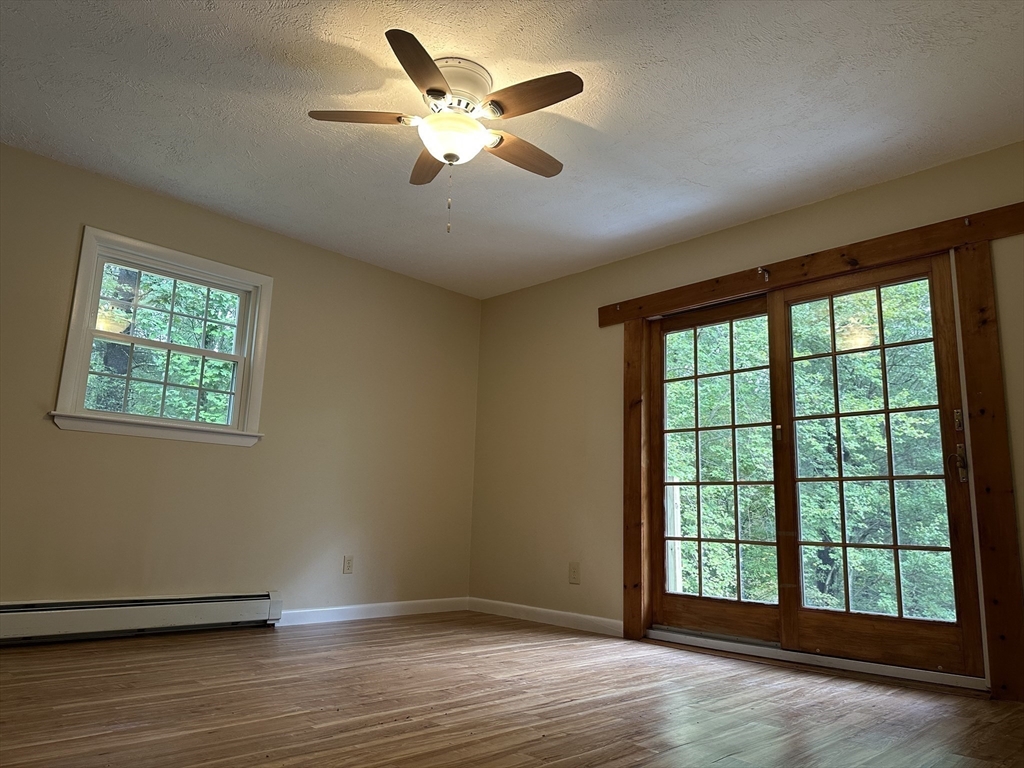 9 Pierce Road West Brookfield, MA 01585 - Photo 12 of 17