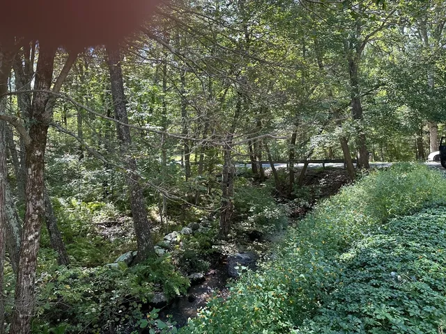 $2,850 | 9 Pierce Road, West Brookfield, MA 01585