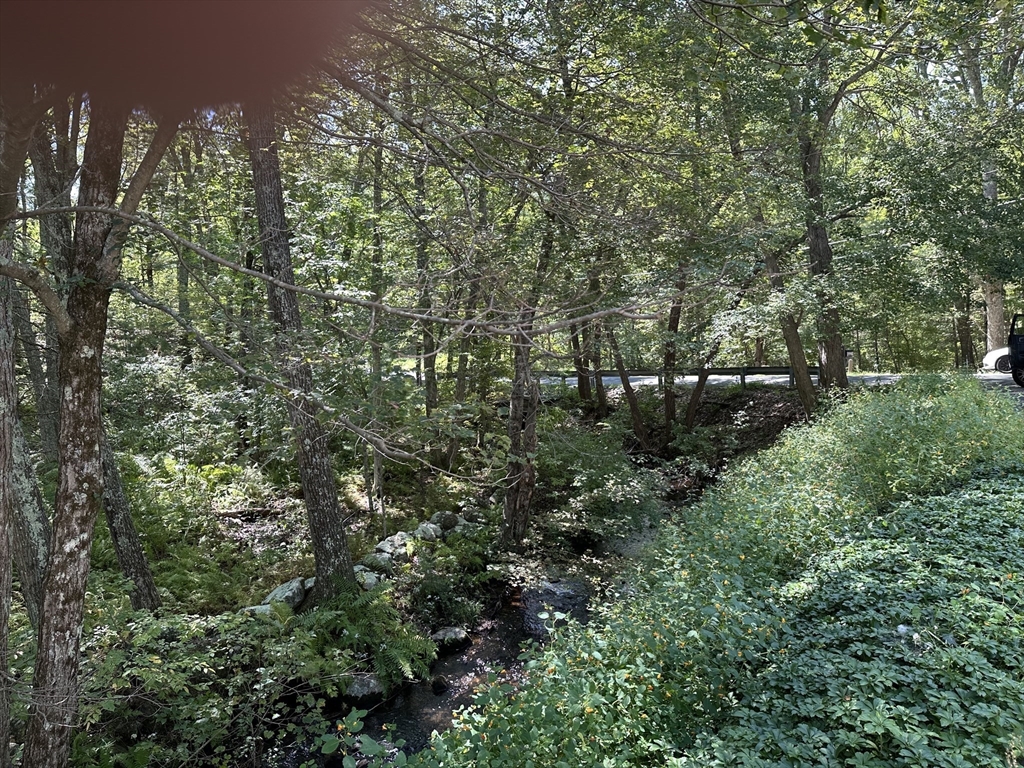 9 Pierce Road West Brookfield, MA 01585 - Photo 15 of 17