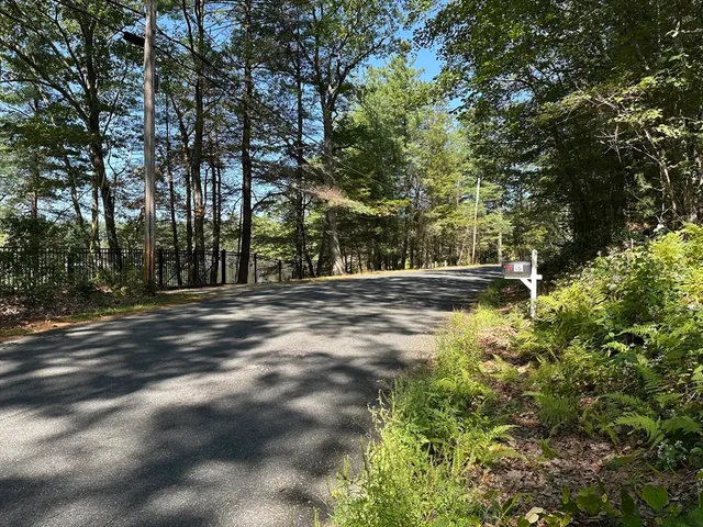 $2,850 | 9 Pierce Road, West Brookfield, MA 01585