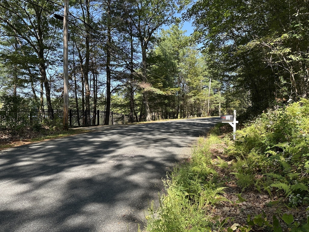 9 Pierce Road West Brookfield, MA 01585 - Photo 16 of 17