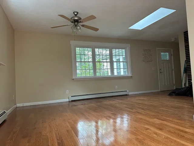 $2,850 | 9 Pierce Road, West Brookfield, MA 01585