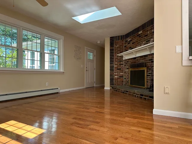 $2,850 | 9 Pierce Road, West Brookfield, MA 01585