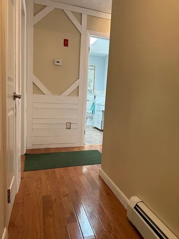 $2,850 | 9 Pierce Road, West Brookfield, MA 01585