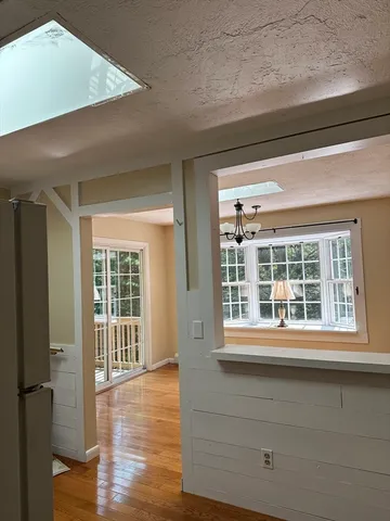 $2,850 | 9 Pierce Road, West Brookfield, MA 01585