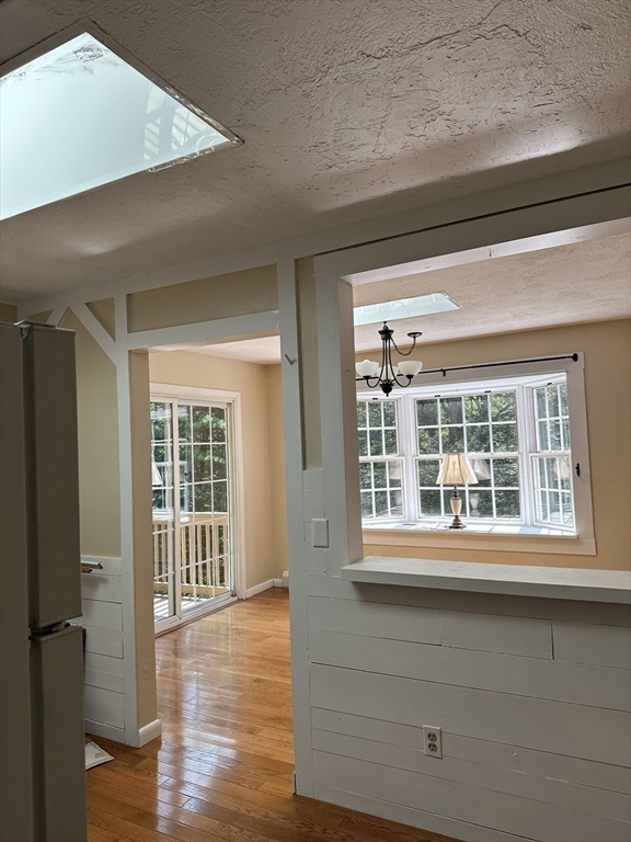 9 Pierce Road West Brookfield, MA 01585 - Photo 8 of 17