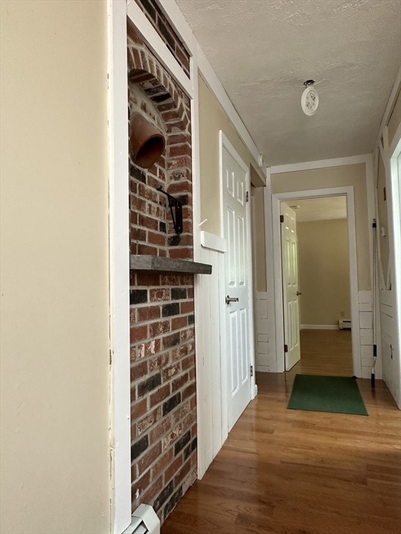 9 Pierce Road West Brookfield, MA 01585 - Photo 9 of 17