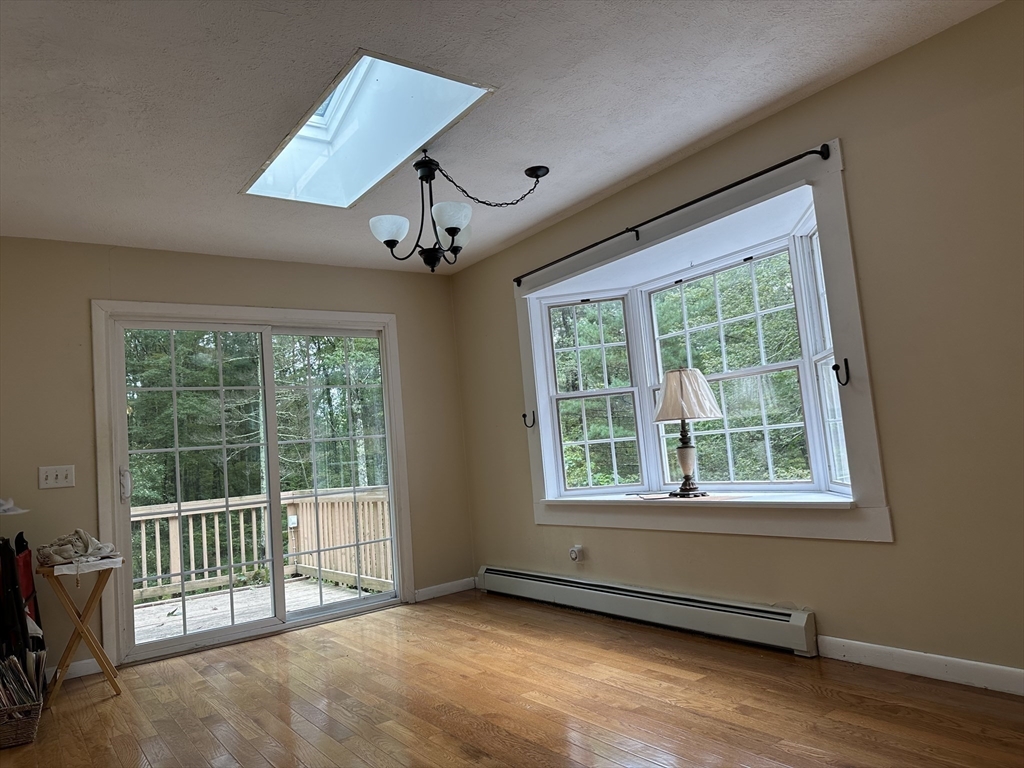 9 Pierce Road West Brookfield, MA 01585 - Photo 10 of 17