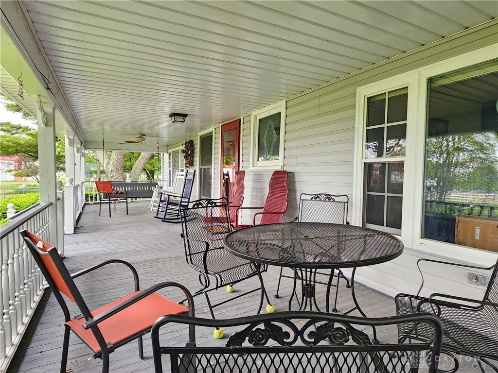 6700 Johnson Road Springfield, OH 45502 - Photo 42 of 81