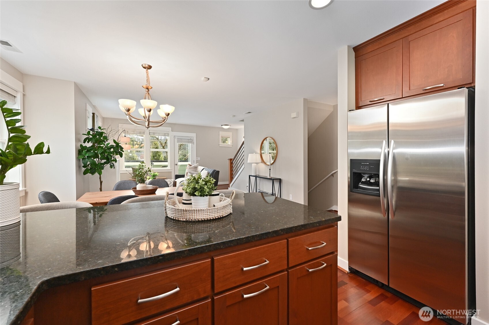 5801 55th Avenue Northeast, Unit A Seattle, WA 98105 - Photo 17 of 40