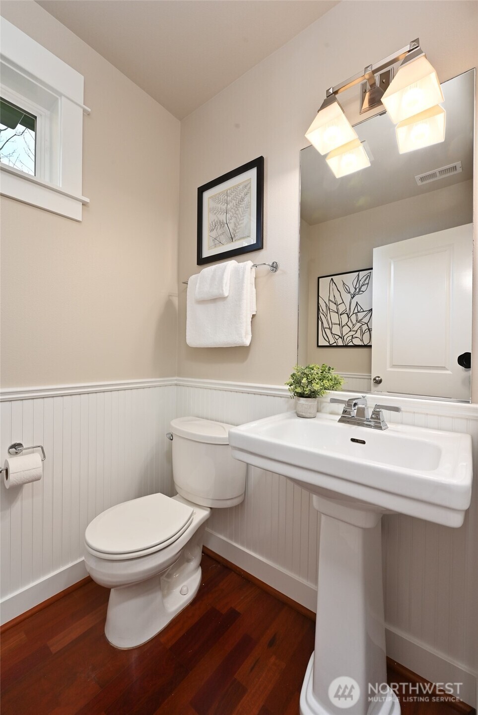 5801 55th Avenue Northeast, Unit A Seattle, WA 98105 - Photo 18 of 40