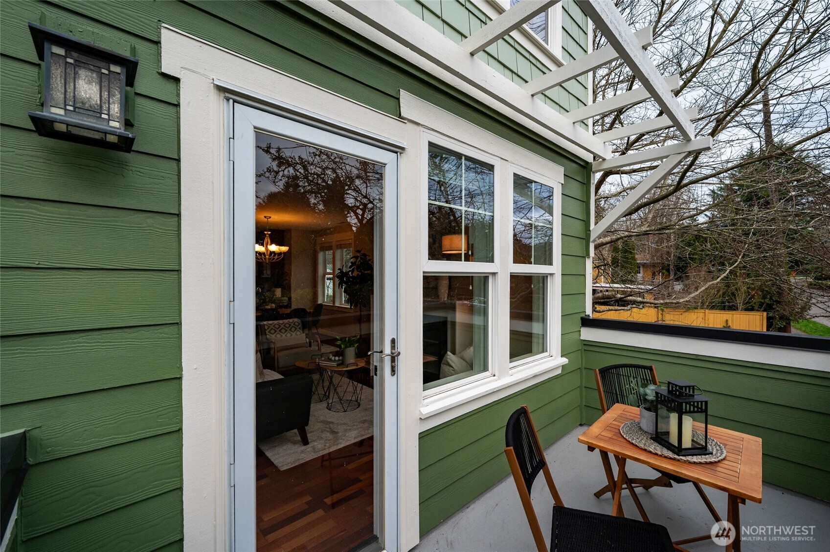 5801 55th Avenue Northeast, Unit A Seattle, WA 98105 - Photo 19 of 40