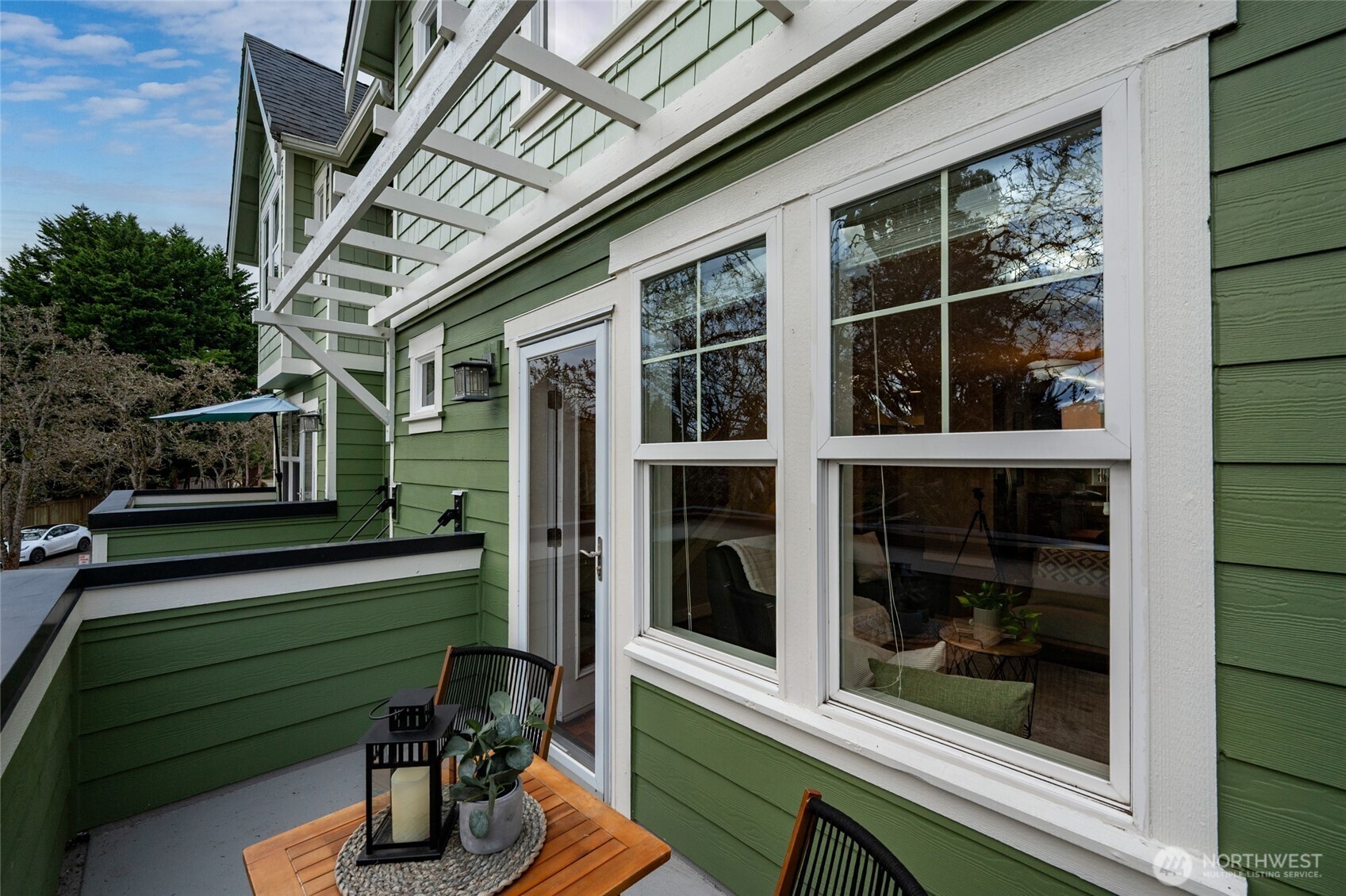 5801 55th Avenue Northeast, Unit A Seattle, WA 98105 - Photo 20 of 40