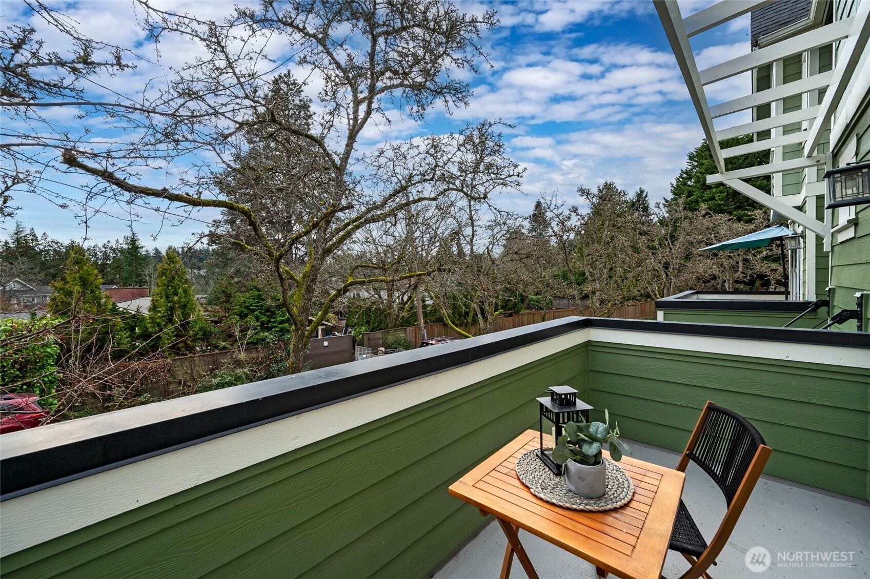 5801 55th Avenue Northeast, Unit A Seattle, WA 98105 - Photo 22 of 40