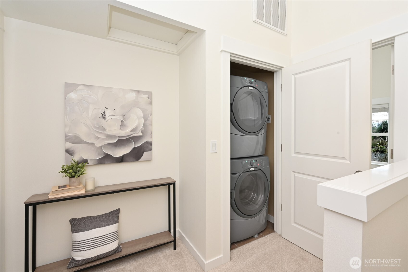 5801 55th Avenue Northeast, Unit A Seattle, WA 98105 - Photo 25 of 40