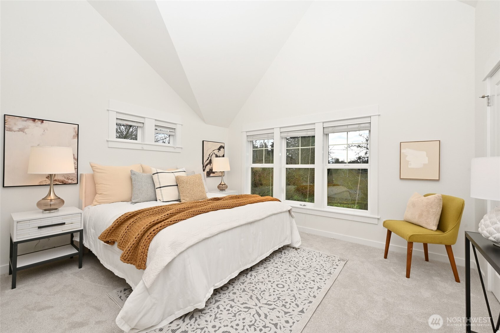 5801 55th Avenue Northeast, Unit A Seattle, WA 98105 - Photo 26 of 40