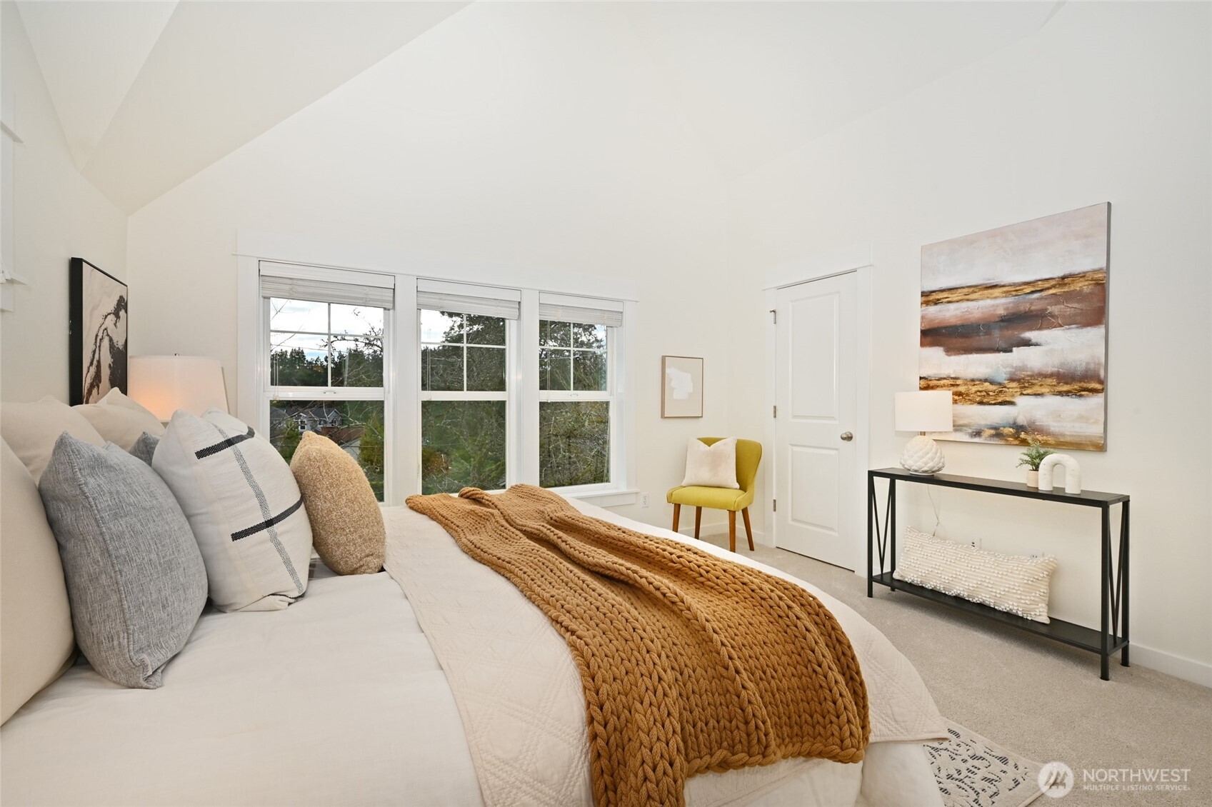 5801 55th Avenue Northeast, Unit A Seattle, WA 98105 - Photo 27 of 40