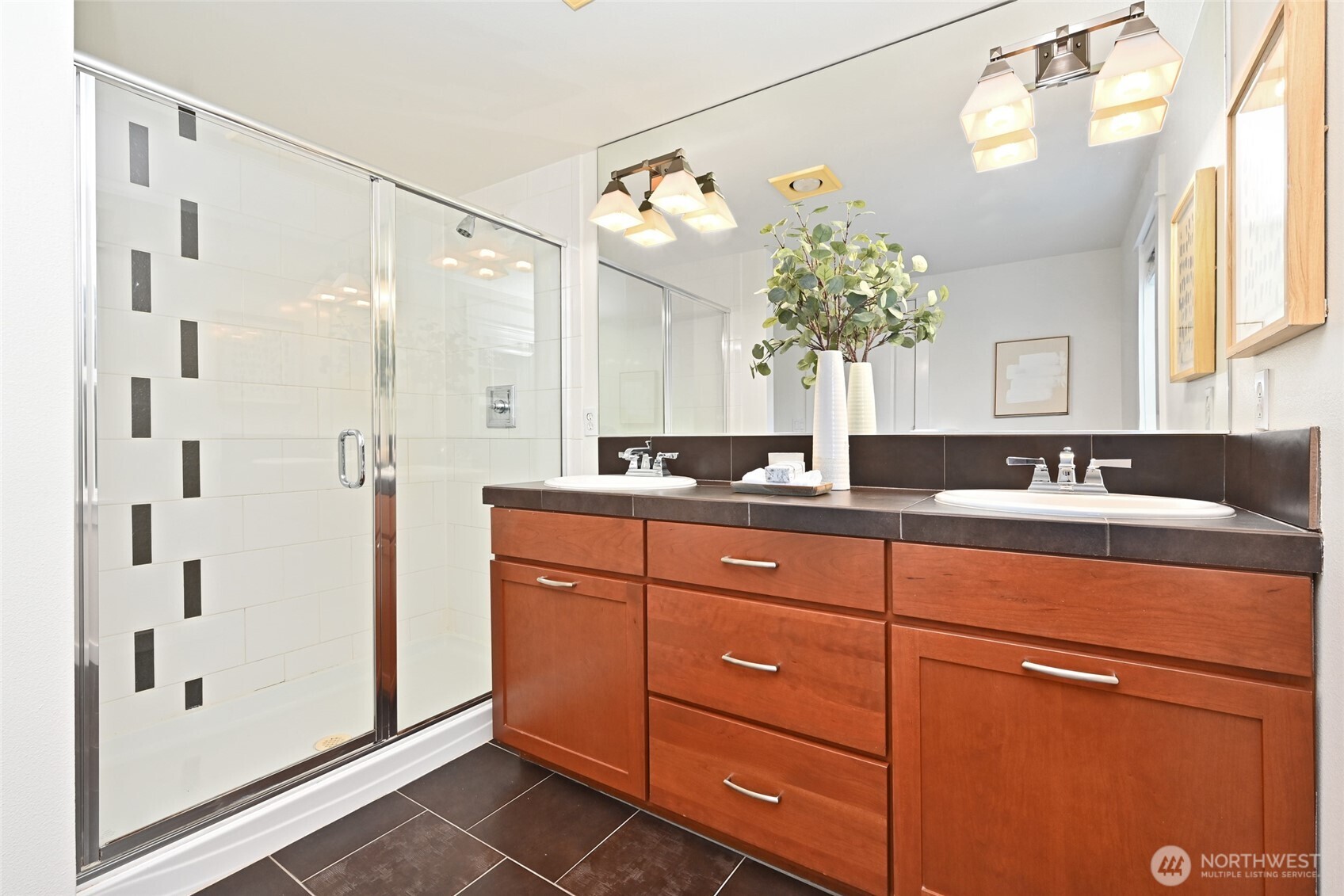 5801 55th Avenue Northeast, Unit A Seattle, WA 98105 - Photo 30 of 40