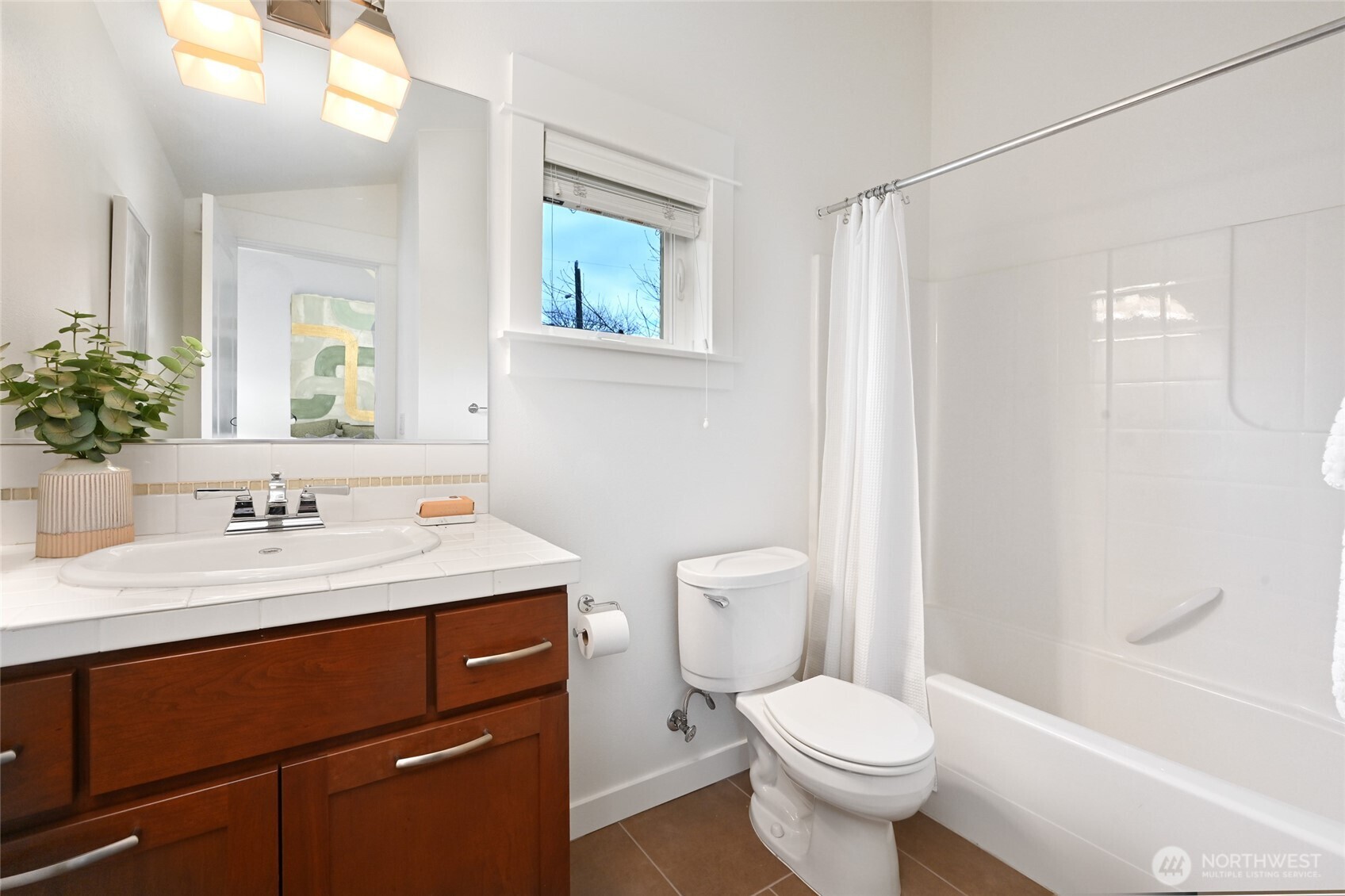 5801 55th Avenue Northeast, Unit A Seattle, WA 98105 - Photo 33 of 40