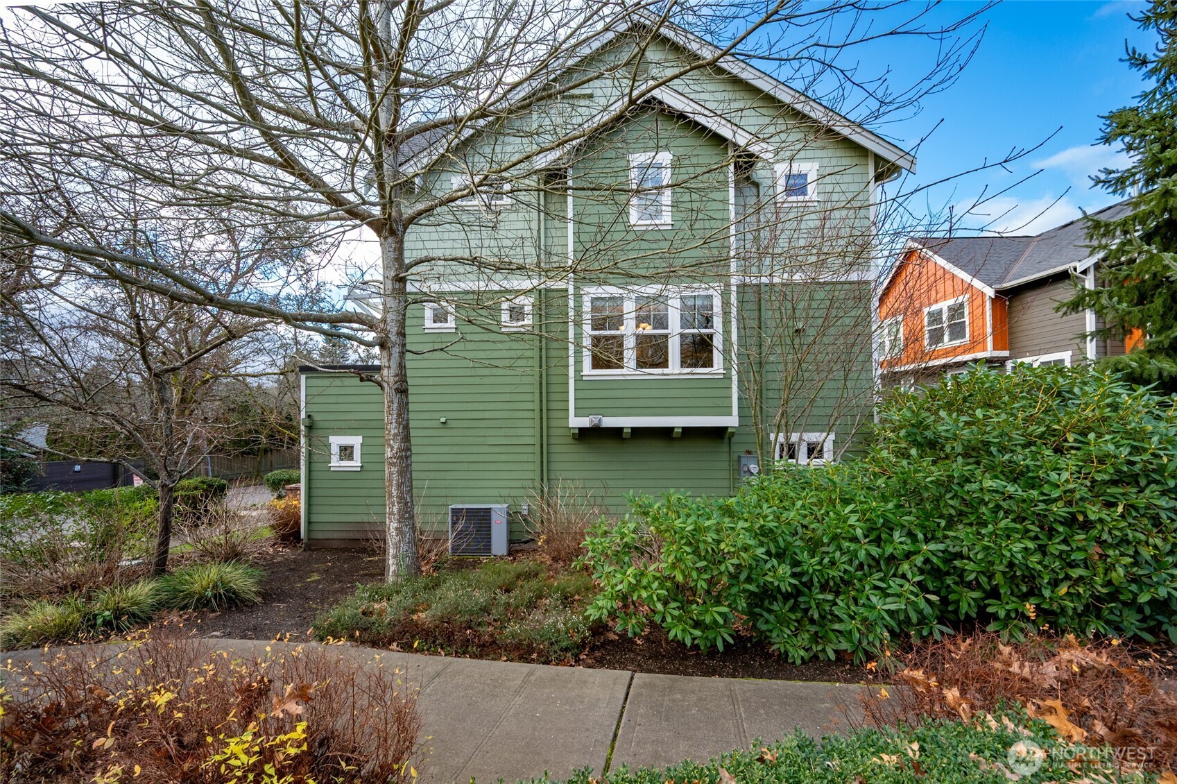 5801 55th Avenue Northeast, Unit A Seattle, WA 98105 - Photo 39 of 40