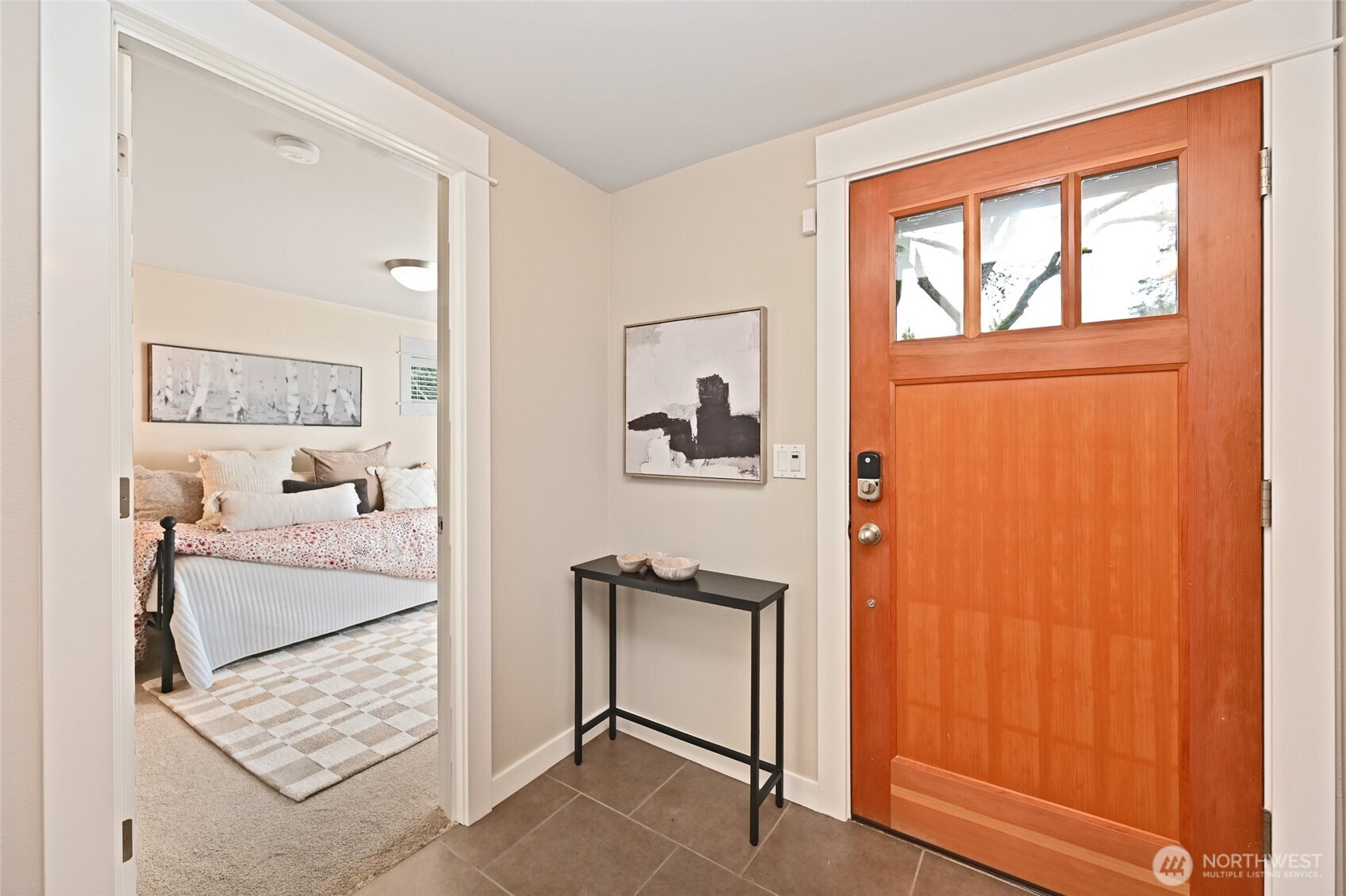 5801 55th Avenue Northeast, Unit A Seattle, WA 98105 - Photo 4 of 40