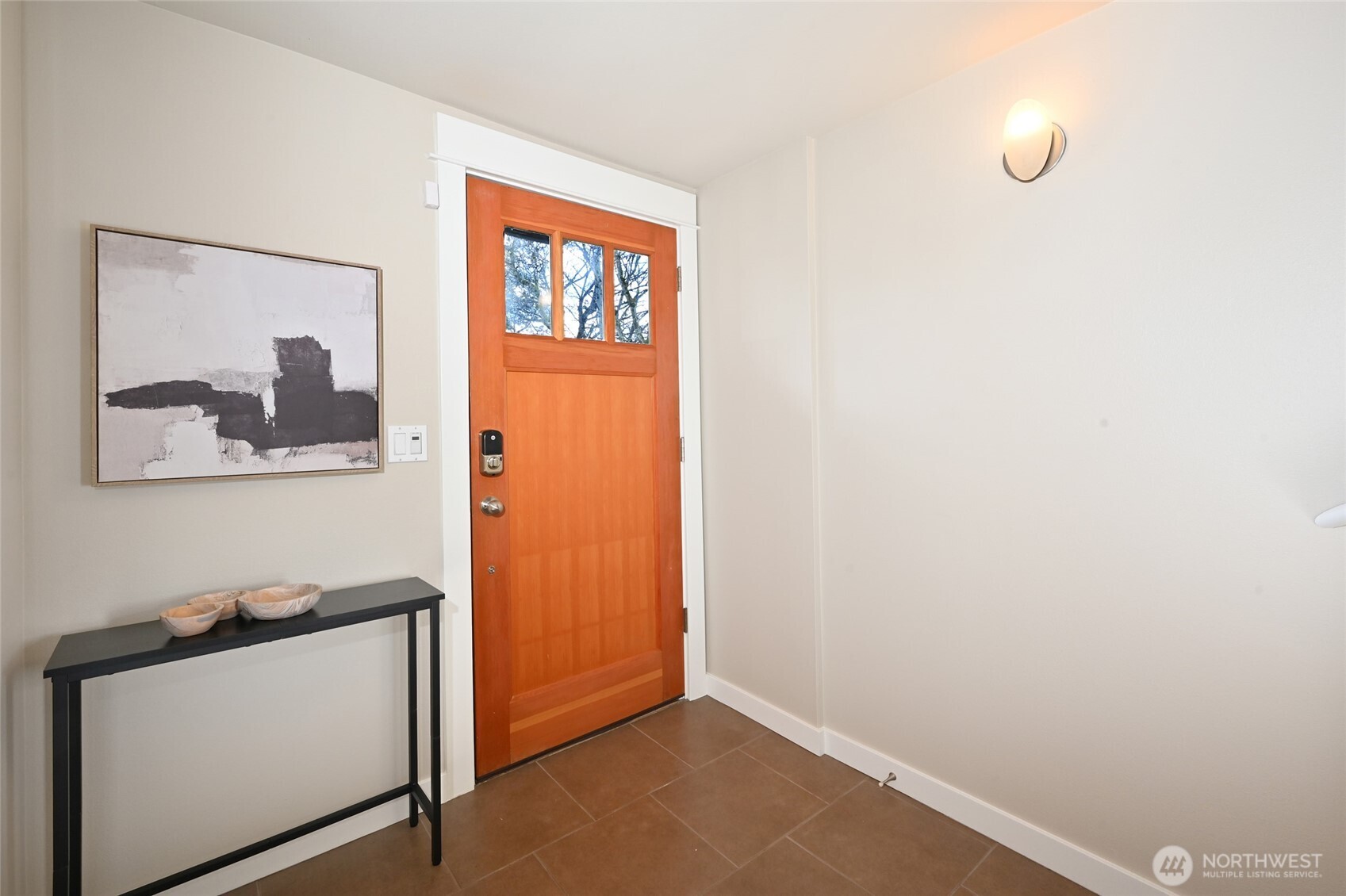 5801 55th Avenue Northeast, Unit A Seattle, WA 98105 - Photo 5 of 40