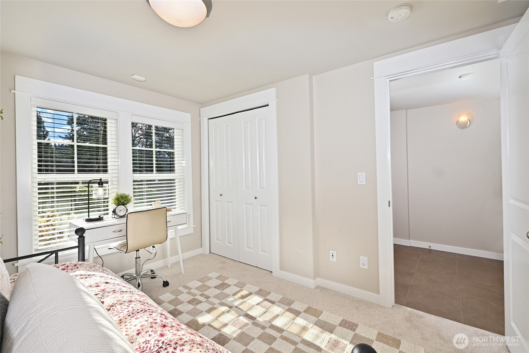 5801 55th Avenue Northeast, Unit A Seattle, WA 98105 - Photo 7 of 40