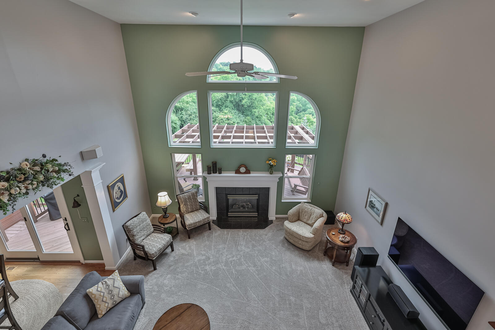 223 Ridgepointe Drive Cold Spring, KY 41076 - Photo 10 of 50