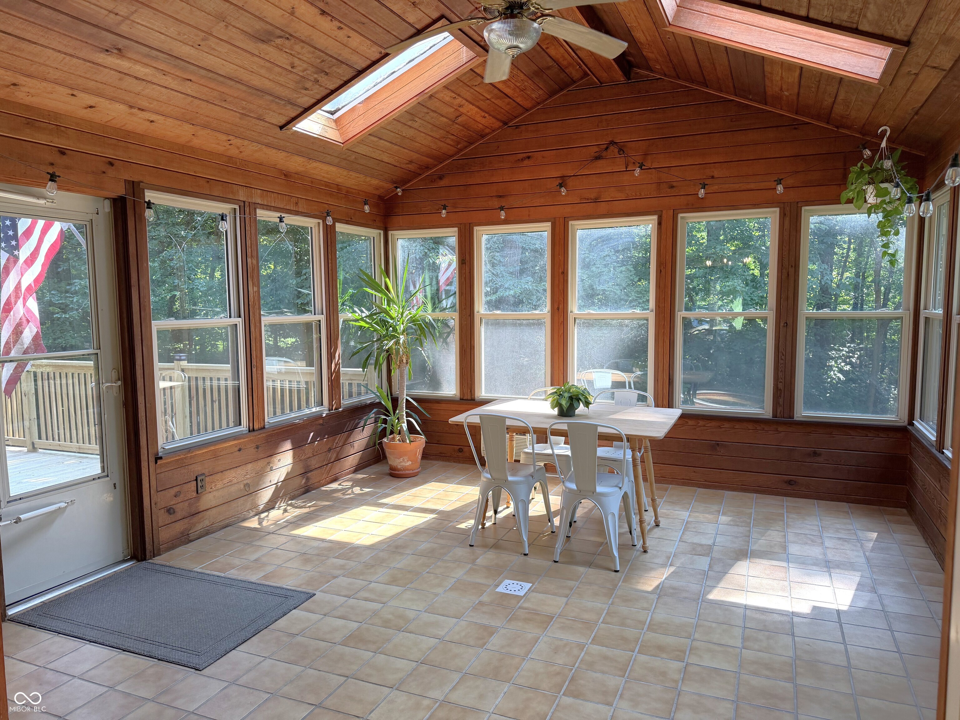 610 Forest Road Crawfordsville, IN 47933 - Photo 29 of 54 Gallery Image 29
