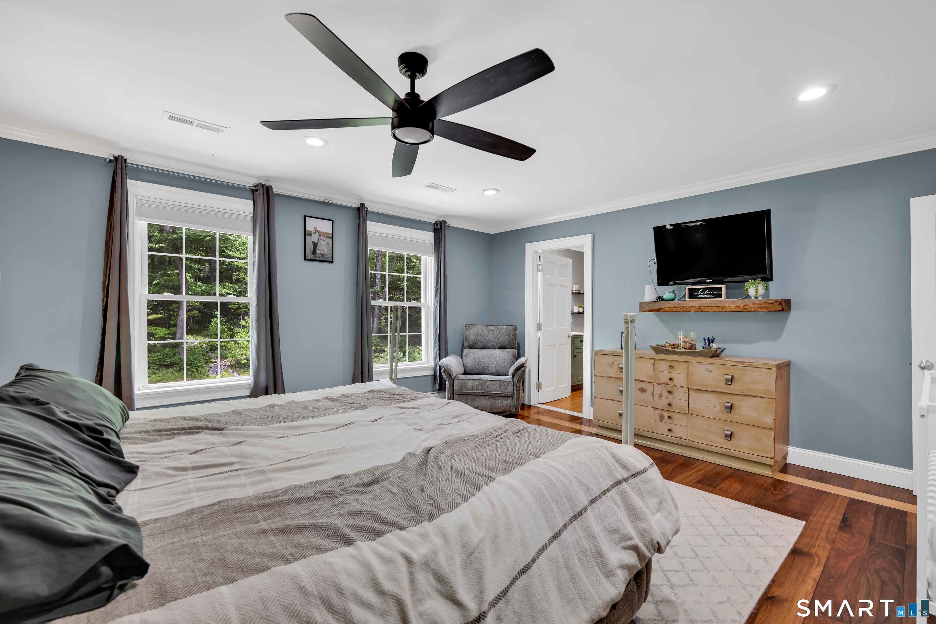 80 Old Baird Road Watertown, CT 06795 - Photo 22 of 33