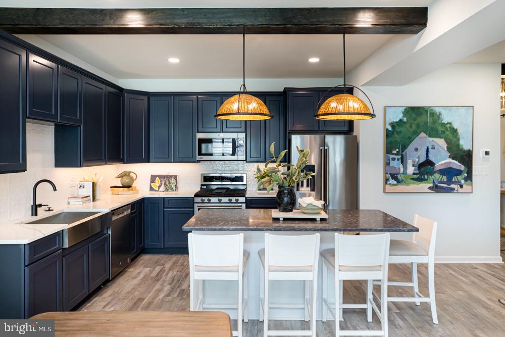 33906 Ardwell Road, Unit 112 Frankford, DE 19945 - Photo 3 of 7