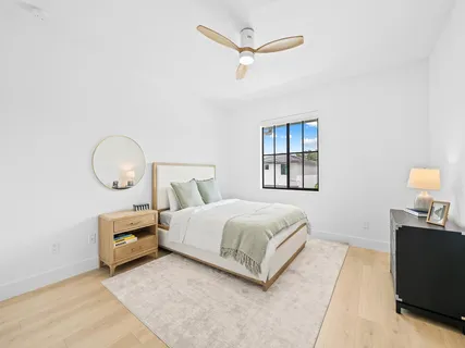 $1,215,000 | 1446 Southwest 23rd Street, Fort Lauderdale, FL 33315