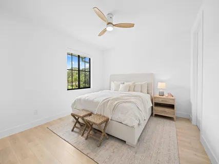 $1,215,000 | 1446 Southwest 23rd Street, Fort Lauderdale, FL 33315