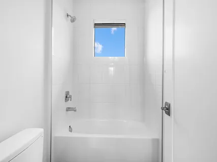 $1,215,000 | 1446 Southwest 23rd Street, Fort Lauderdale, FL 33315