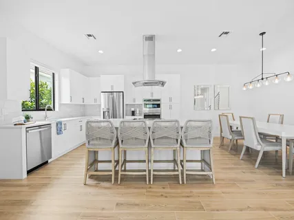 $1,215,000 | 1446 Southwest 23rd Street, Fort Lauderdale, FL 33315