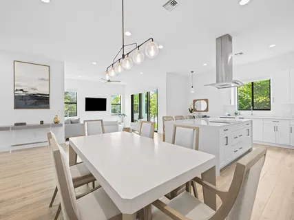 $1,215,000 | 1446 Southwest 23rd Street, Fort Lauderdale, FL 33315