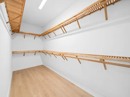 $1,215,000 | 1446 Southwest 23rd Street, Fort Lauderdale, FL 33315