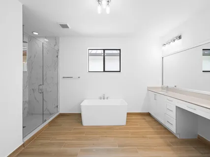 $1,215,000 | 1446 Southwest 23rd Street, Fort Lauderdale, FL 33315