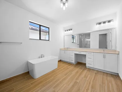 $1,215,000 | 1446 Southwest 23rd Street, Fort Lauderdale, FL 33315