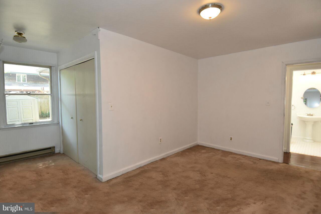 1726 Longwood Road Edgewater, MD 21037 - Photo 8 of 19 Bedroom