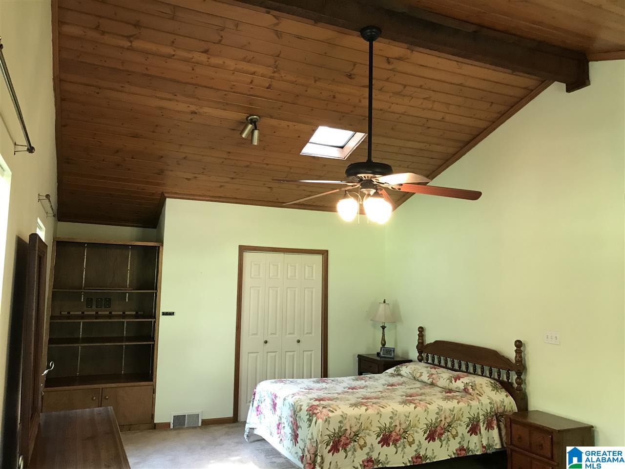 5149 South Shades Crest Road Helena, AL 35022 - Photo 20 of 46