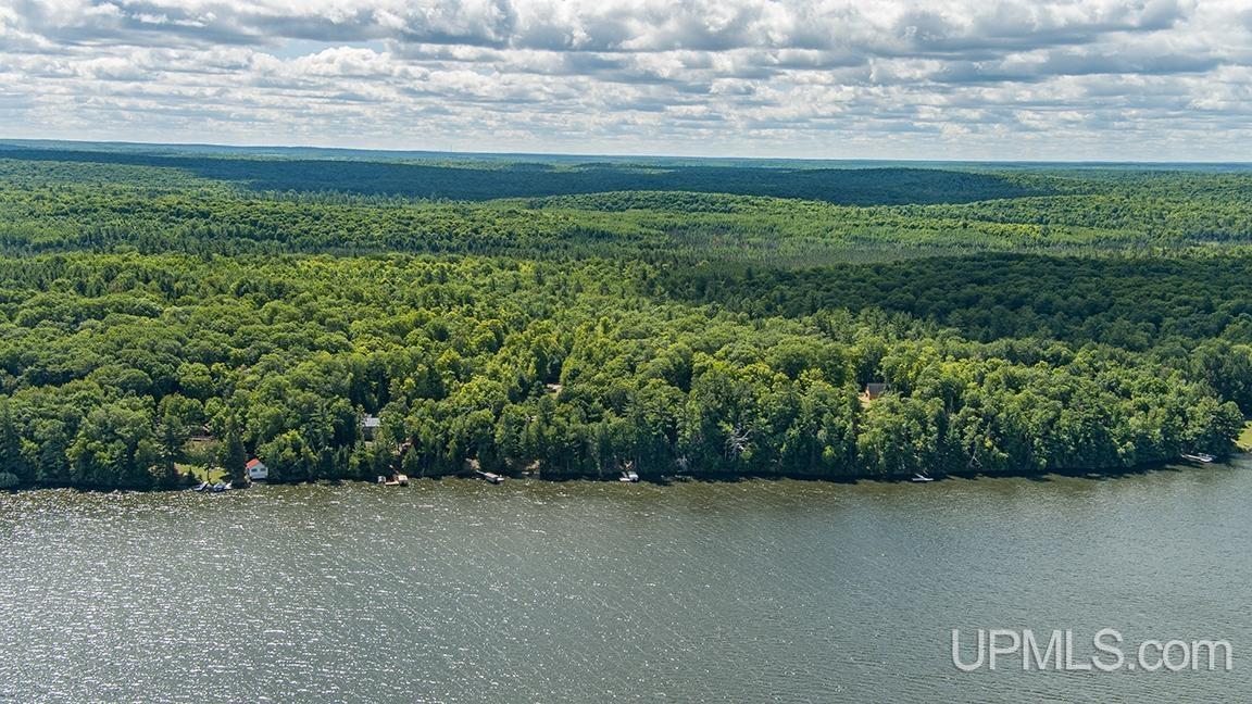 5908 Cth Highway Phelps, WI 54554 - Photo 17 of 41